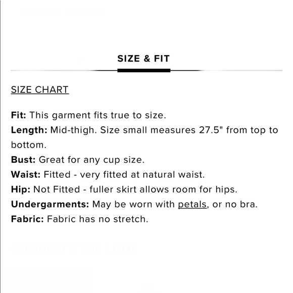 NWT LULU’S EmeraldGreen TulleStrapless SkaterDress - Picture 10 of 12